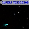 2dFGRS TGS320Z007