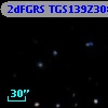 2dFGRS TGS139Z308
