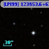 [LPI99] 123853.6+622315