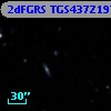 2dFGRS TGS437Z197