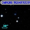 2dFGRS TGS477Z278