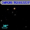 2dFGRS TGS152Z277