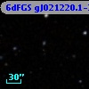 6dFGS gJ021220.1-280458