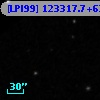 [LPI99] 123317.7+623001