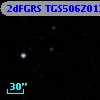 2dFGRS TGS506Z012