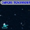 2dFGRS TGN399Z073