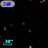 2dFGRS TGN215Z273