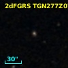 2dFGRS TGN277Z071