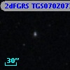 2dFGRS TGS070Z072