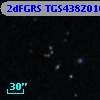 2dFGRS TGS438Z010