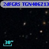 2dFGRS TGN406Z134