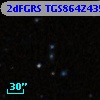 2dFGRS TGS864Z435