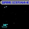 [LPI99] 123714.4+625032