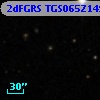 2dFGRS TGS065Z149