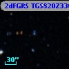2dFGRS TGS820Z330