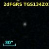 2dFGRS TGS134Z019