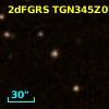 2dFGRS TGN345Z071