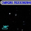2dFGRS TGS320Z042