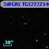 2dFGRS TGS272Z140