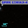 [LPI99] 123856.9+615832
