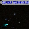2dFGRS TGS864Z170
