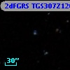 2dFGRS TGS307Z120
