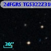 2dFGRS TGS322Z316