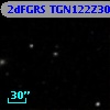 2dFGRS TGN122Z306