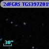 2dFGRS TGS397Z015