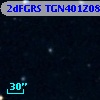 2dFGRS TGN401Z086