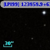 [LPI99] 123858.9+622159