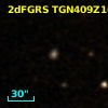 2dFGRS TGN409Z165