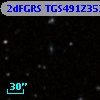 2dFGRS TGS491Z353