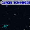 2dFGRS TGN440Z059
