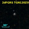 2dFGRS TGN120Z071