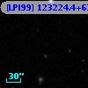 [LPI99] 123224.4+622400