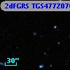 2dFGRS TGS477Z070