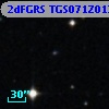 2dFGRS TGS071Z013