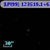 [LPI99] 123518.1+623936
