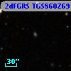 2dFGRS TGS860Z691