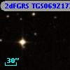 2dFGRS TGS069Z172