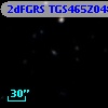 2dFGRS TGS465Z048
