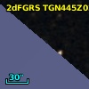 2dFGRS TGN445Z021