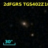 2dFGRS TGS402Z167