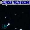 2dFGRS TGS913Z034