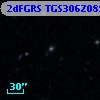 2dFGRS TGS306Z089