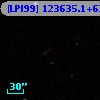 [LPI99] 123635.1+623055