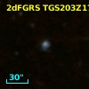 2dFGRS TGS203Z178