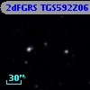 2dFGRS TGS592Z061