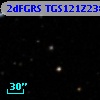 2dFGRS TGS121Z238